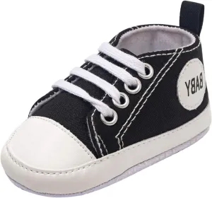 7 8 Toddler Girl Shoes Shoes Year Available Sole Toddler Shoes Soft 0-1 Baby Old Colors Baby 9 Indoor Baby Girls Summer Shoes Size 4