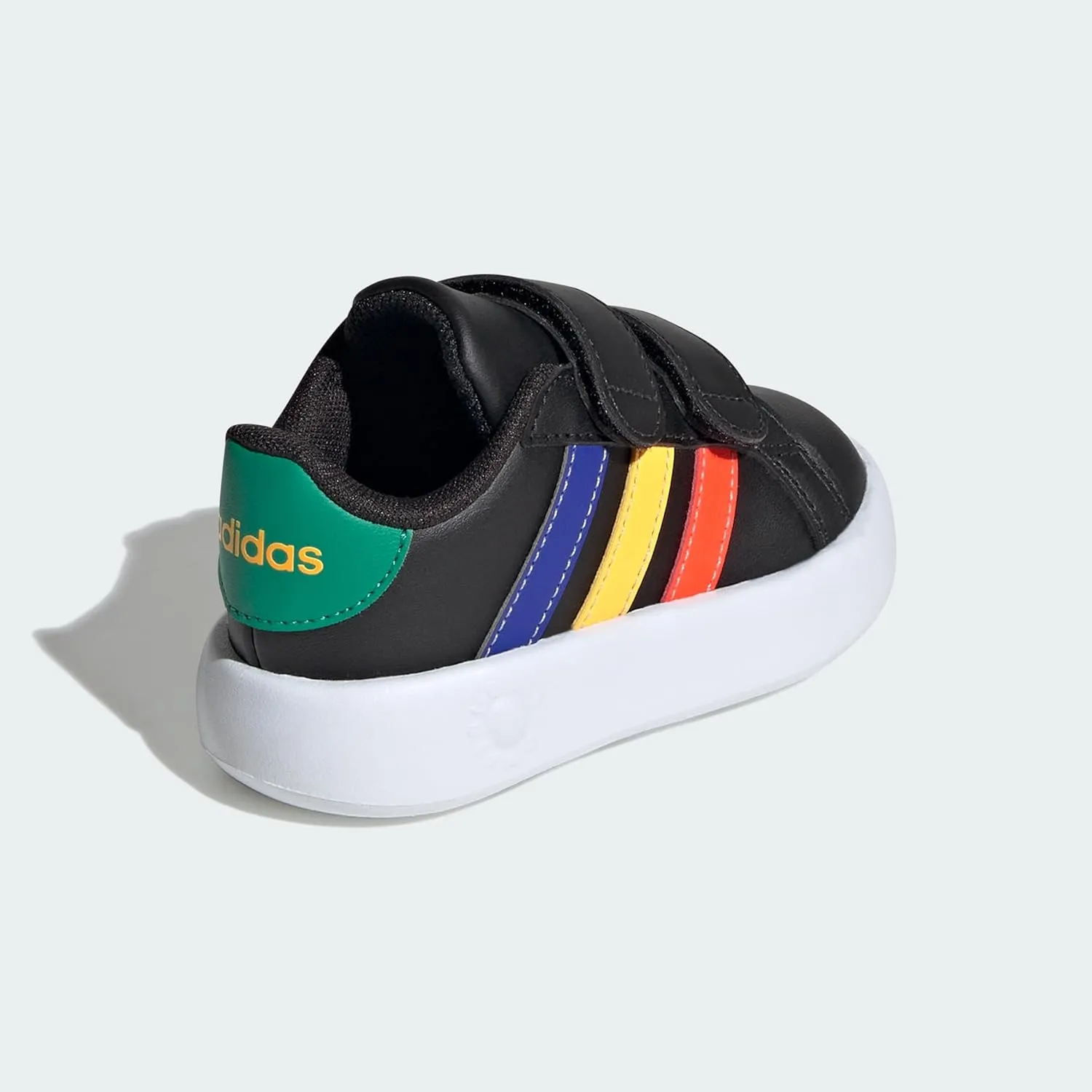 adidas Boy's Sneaker