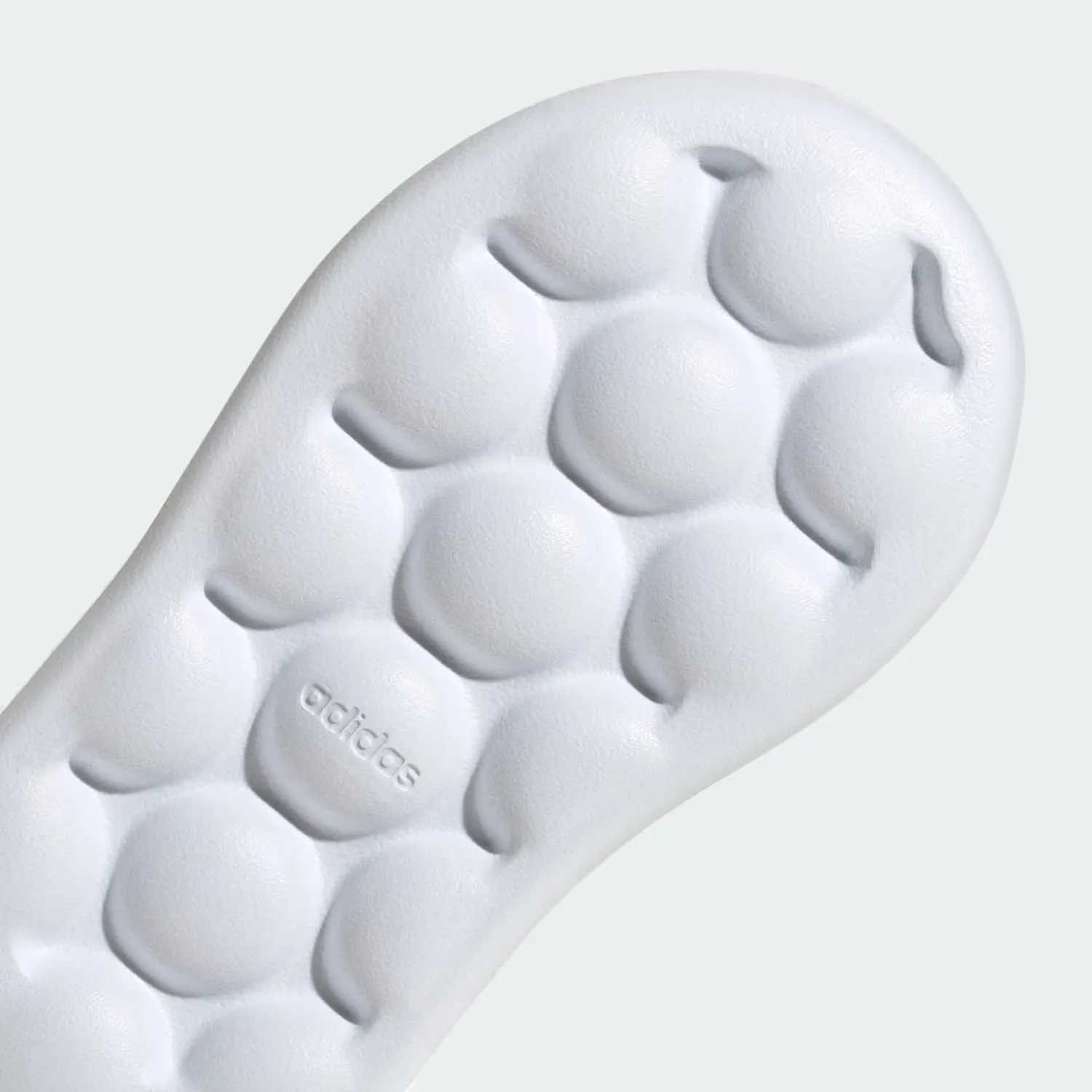 adidas Boy's Sneaker
