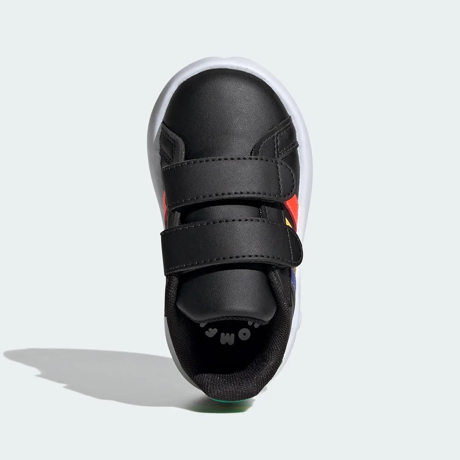 adidas Boy's Sneaker