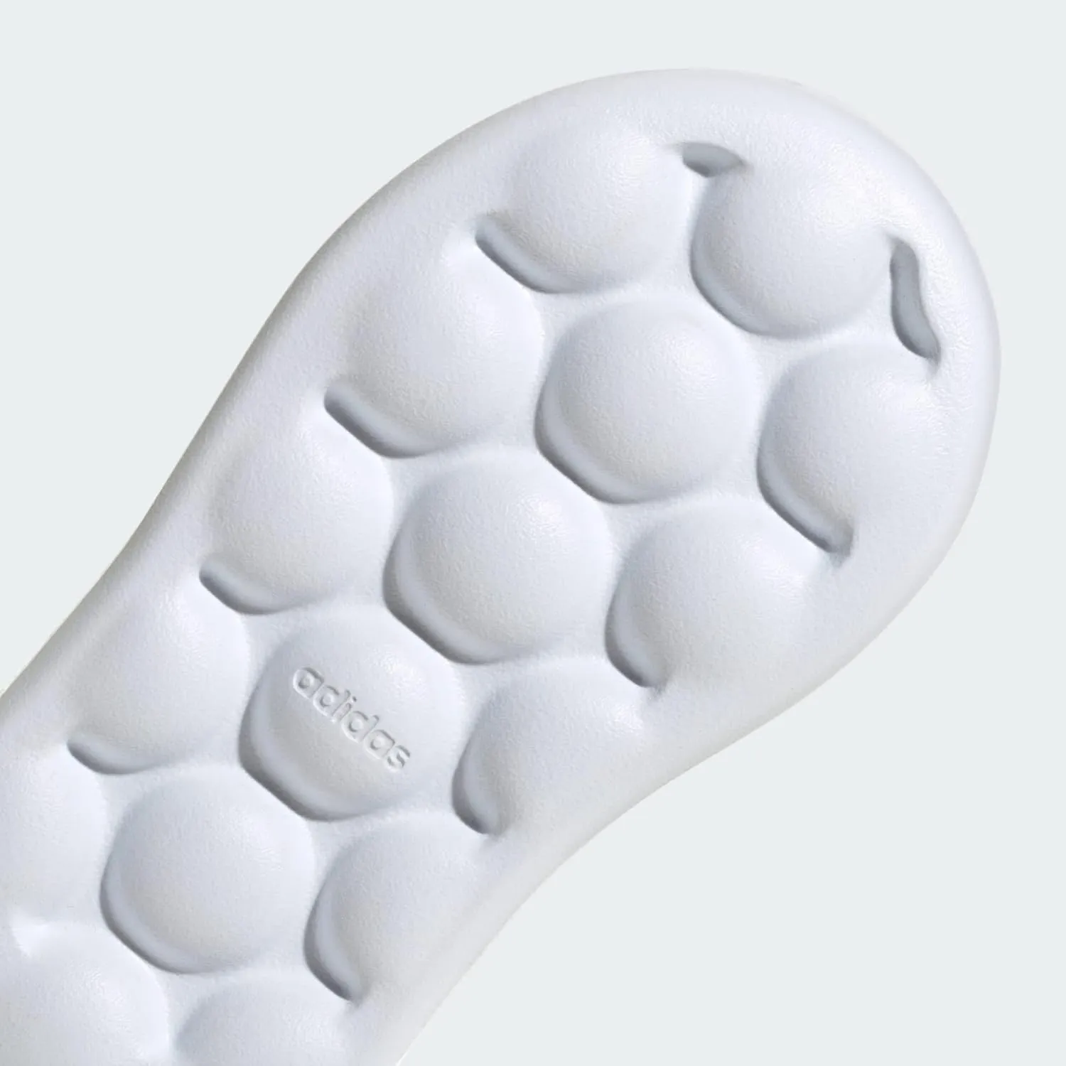 adidas Boy's Sneaker