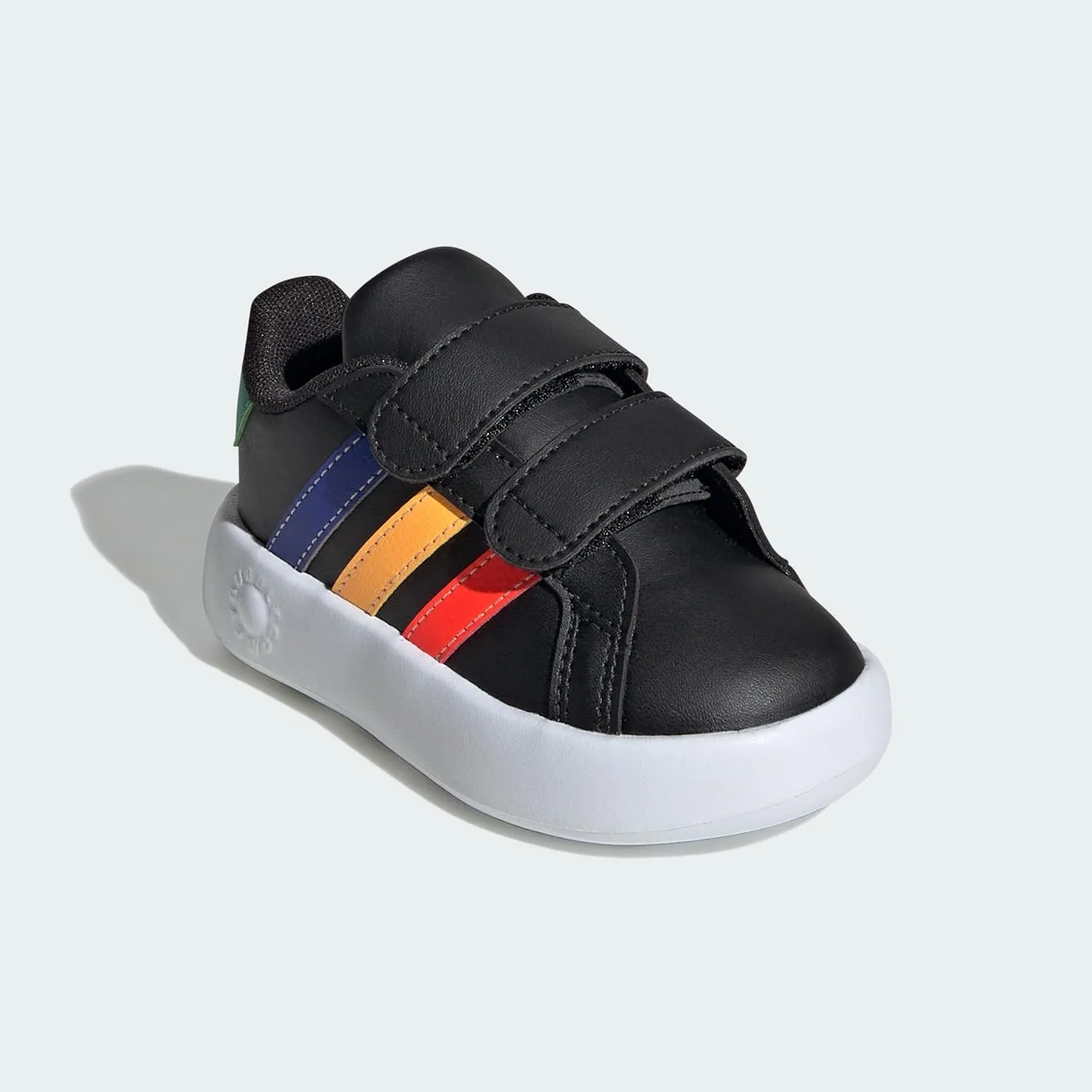 adidas Boy's Sneaker