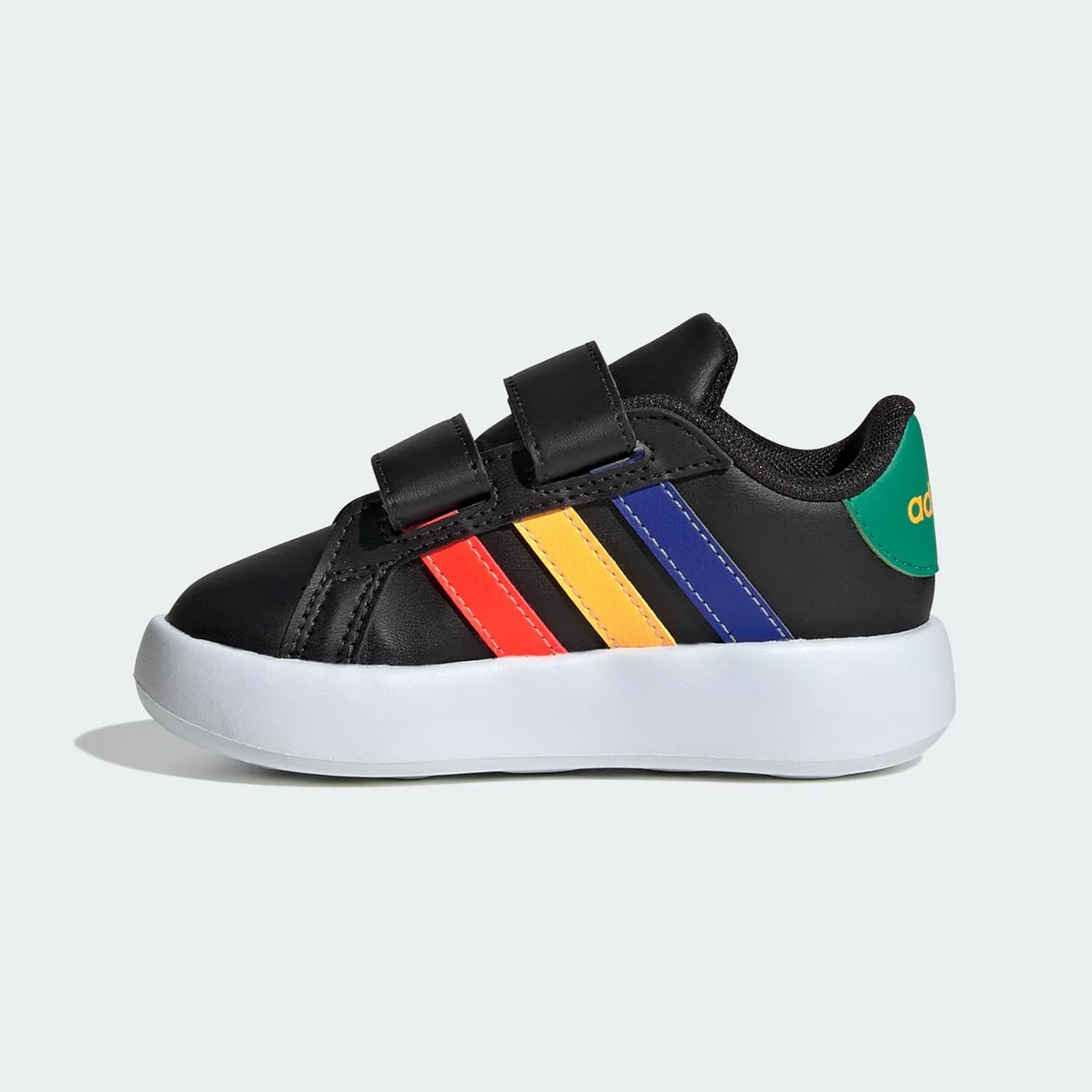 adidas Boy's Sneaker
