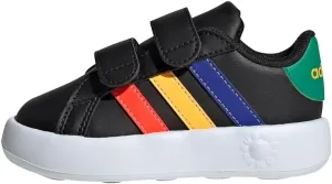 adidas Boy's Sneaker
