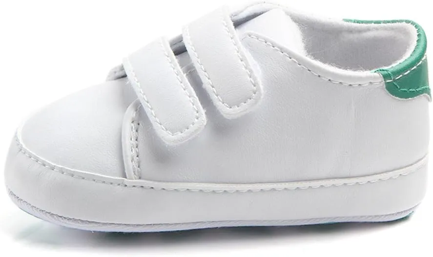 Baby First Walking Shoes Sole Infant Crib Girl Shoes Baby Boy Sneaker Toddler Newborn Soft Baby First WaIker