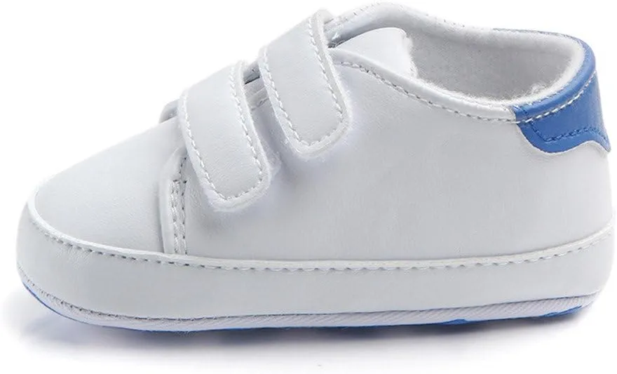 Baby First Walking Shoes Sole Infant Crib Girl Shoes Baby Boy Sneaker Toddler Newborn Soft Baby First WaIker