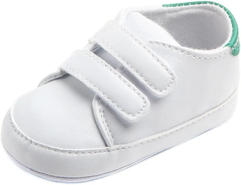 Baby First Walking Shoes Sole Infant Crib Girl Shoes Baby Boy Sneaker Toddler Newborn Soft Baby First WaIker