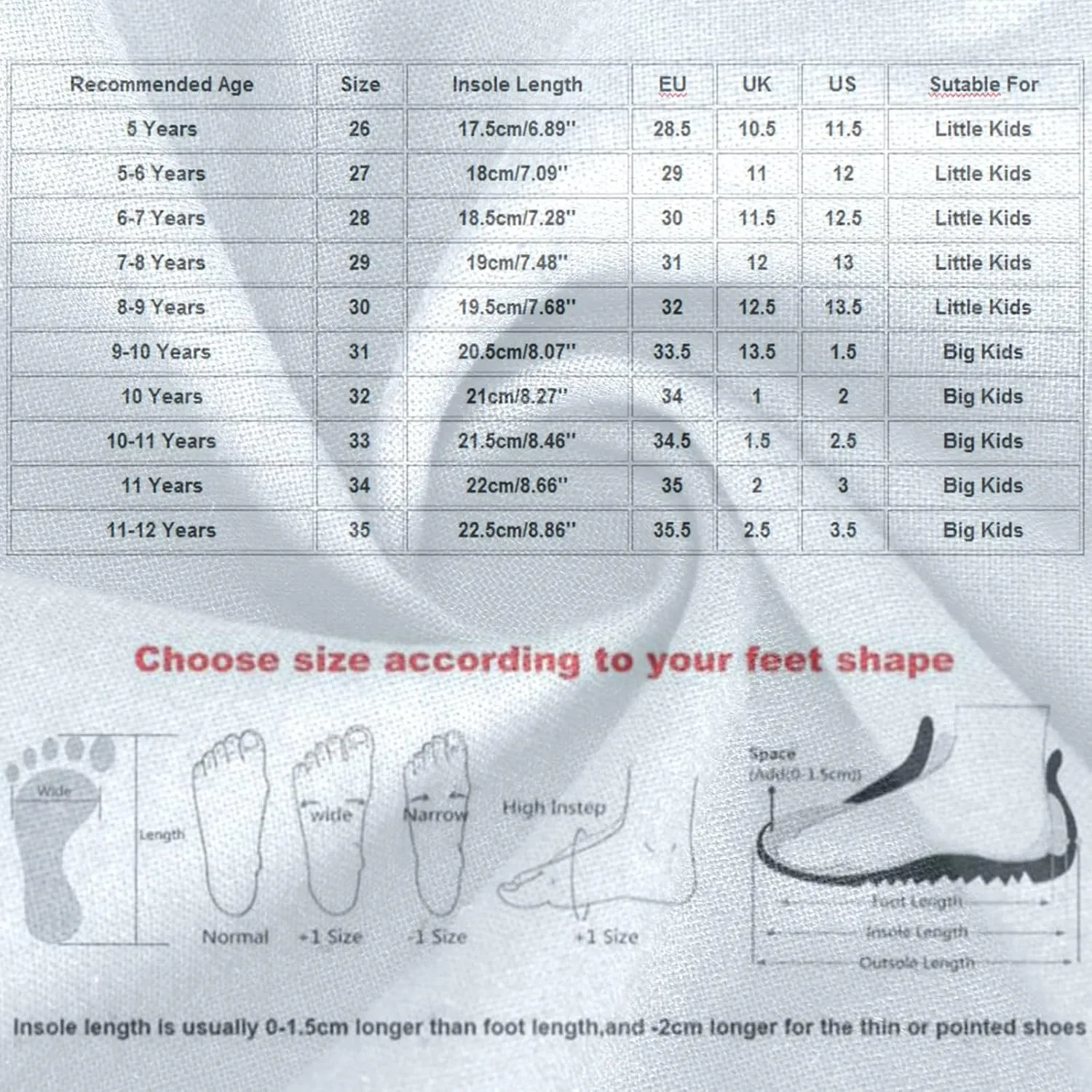 Baby Girl Rhinestone Embellished Shoe Solid Color Faux PU Princess Sandals Hook and Loop Shoes Soft Sole Low Heel