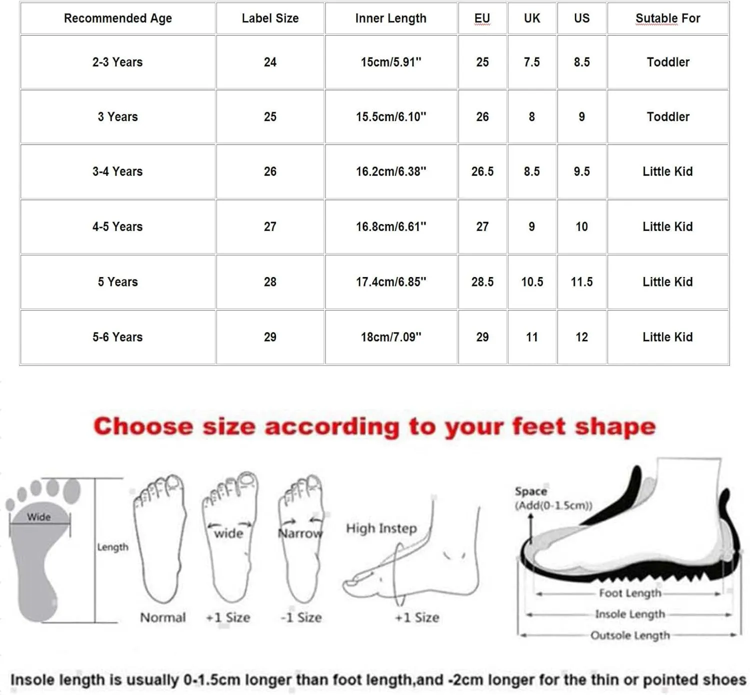 Baby Girls Cute Fruit Jelly Colors Hollow Out Non-Slip Soft Sole Sandals Toddler Kids Comfy Shoe Slip On Falts Daily