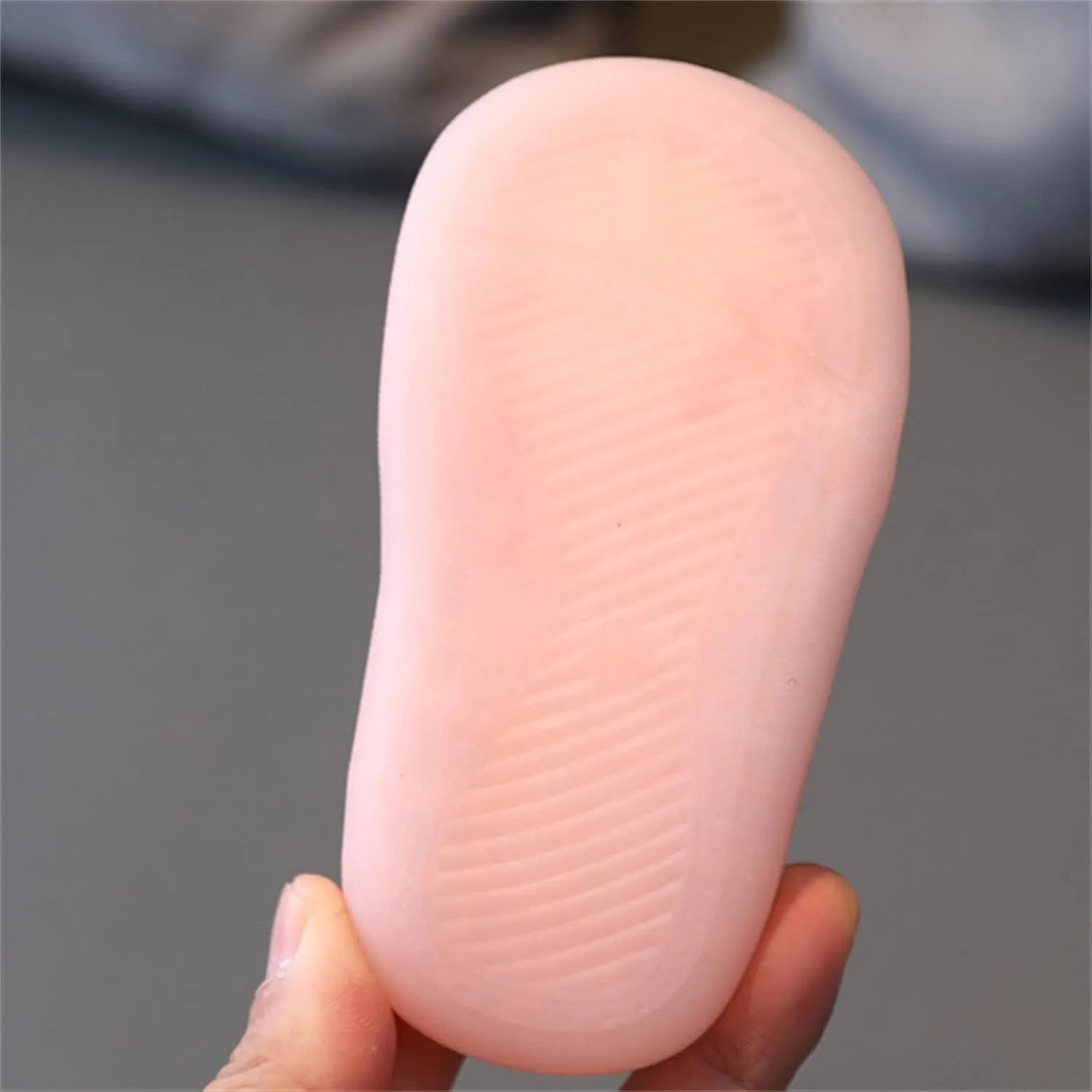 Baby Infant Foam Bow Pearl Sandals Newborn Toddler Boys Girls Open Toe Soft Sole Slip On Summer Shoes Casual Walking