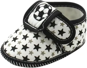 Baby Shoes Boy Girl Infant Sneakers Boys Girls Soft Sole Prewalker Casual Warm Baby Infant Baby Shoes Infant Boy