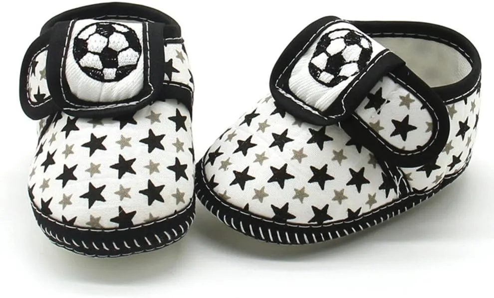 Baby Shoes Boy Girl Infant Sneakers Boys Girls Soft Sole Prewalker Casual Warm Baby Infant Baby Shoes Infant Boy