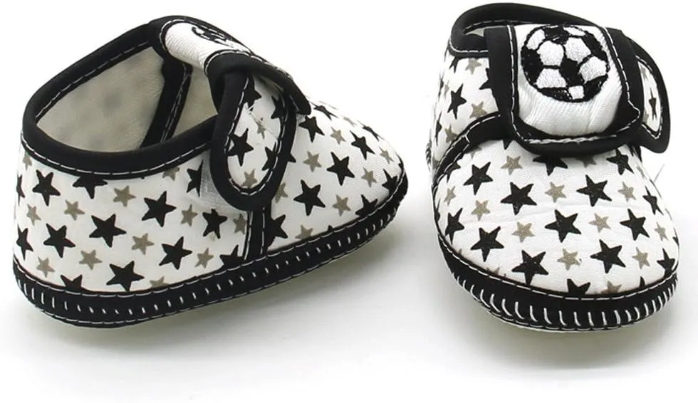 Baby Shoes Boy Girl Infant Sneakers Boys Girls Soft Sole Prewalker Casual Warm Baby Infant Baby Shoes Infant Boy