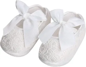 Baby Shoes Boys Girls First Walking Children Infant Toddler Shoes Spring and Summer Girls Floor Sports Slip On