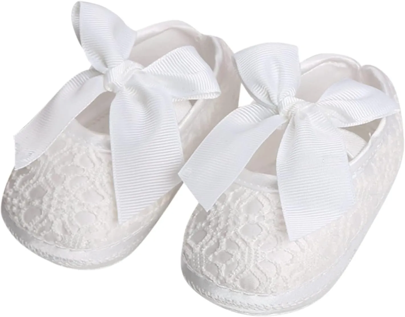 Baby Shoes Boys Girls First Walking Children Infant Toddler Shoes Spring and Summer Girls Floor Sports Slip On