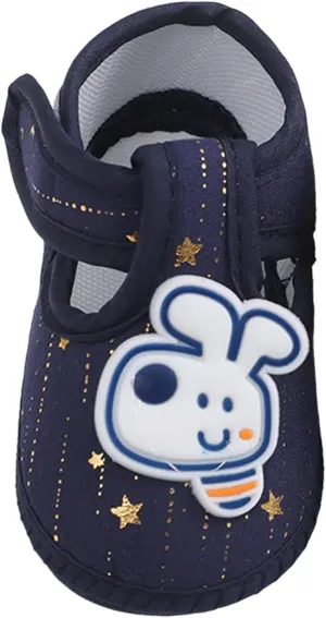 Baby Shoes Fashion Soft Sole Toddler Dress Cute Print Princess Shoes Toddler Shoes Toddler Boy Tennis Shoes Size 9