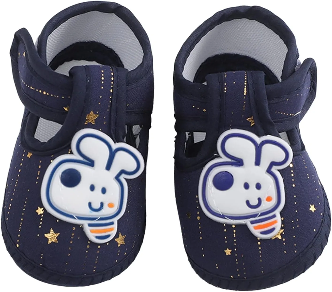Baby Shoes Fashion Soft Sole Toddler Dress Cute Print Princess Shoes Toddler Shoes Toddler Boy Tennis Shoes Size 9