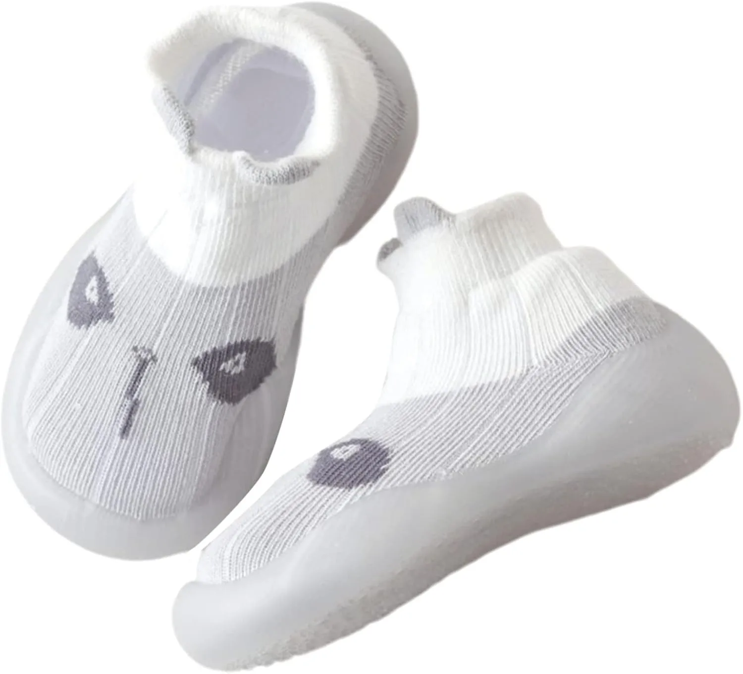 Baby Shoes Fashion Soft Sole Toddler Shoes Fashion Breathable Baby Toddler Shoes Kids Size 8 Shoes Girls