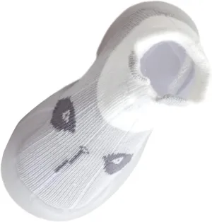 Baby Shoes Fashion Soft Sole Toddler Shoes Fashion Breathable Baby Toddler Shoes Kids Size 8 Shoes Girls