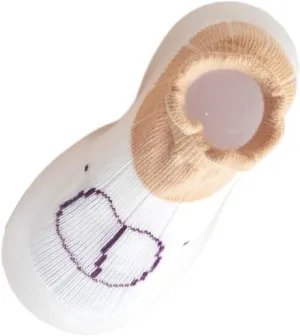 Baby Shoes Fashion Soft Sole Toddler Shoes Fashion Breathable Baby Toddler Shoes Kids Size 8 Shoes Girls