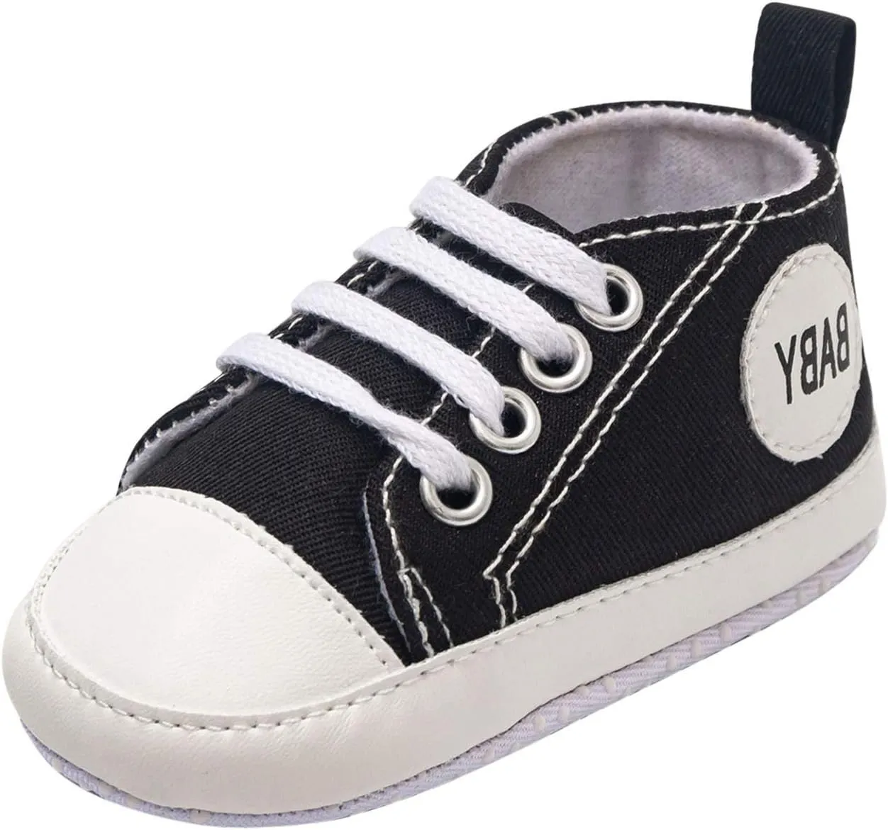 Baby Shoes Soft Sole Baby Toddler Shoes 0-1 Year Old Baby Indoor Shoes 9 Colors Available Winter Warm Flat Shoes
