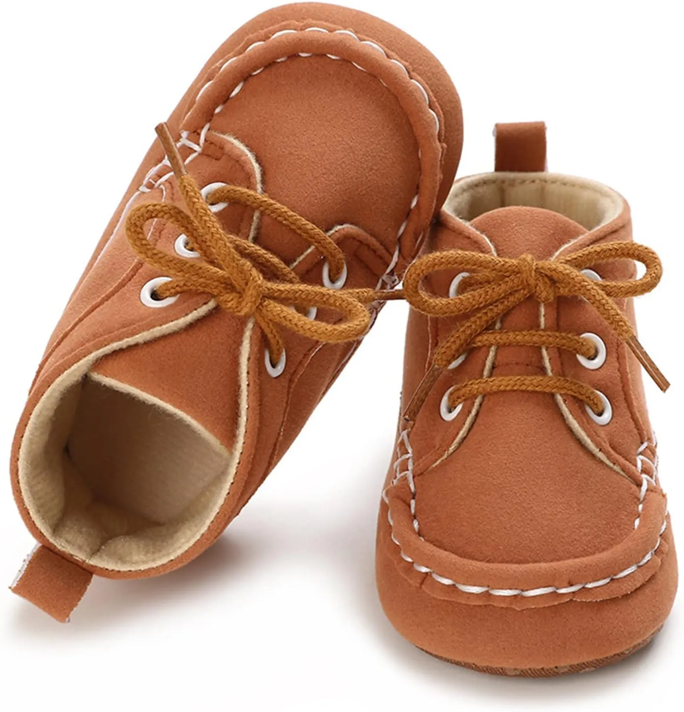 Baby Shoes Toddler Shoes Warm Cotton Boots Non Slip Breathable Fashion Boots Girls Cute Shoes
