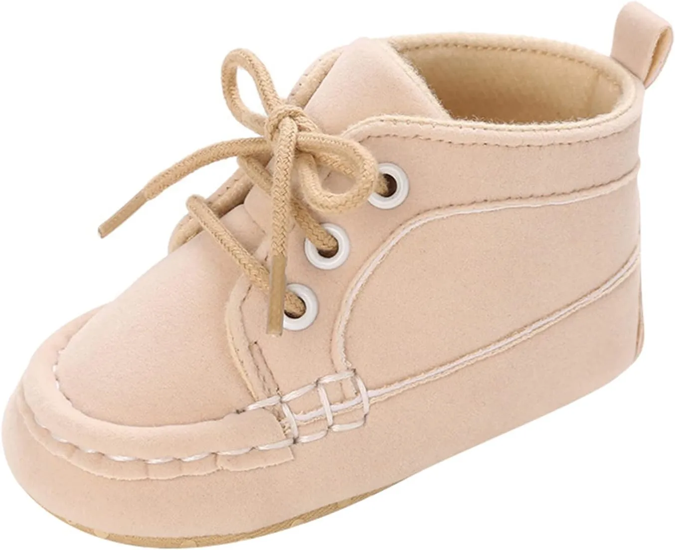 Baby Shoes Toddler Shoes Warm Cotton Boots Non Slip Breathable Fashion Boots Girls Cute Shoes