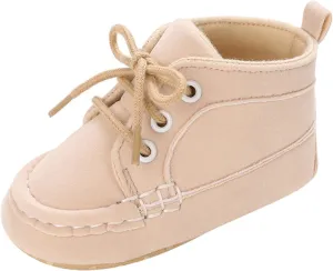 Baby Shoes Toddler Shoes Warm Cotton Boots Non Slip Breathable Fashion Boots Girls Cute Shoes