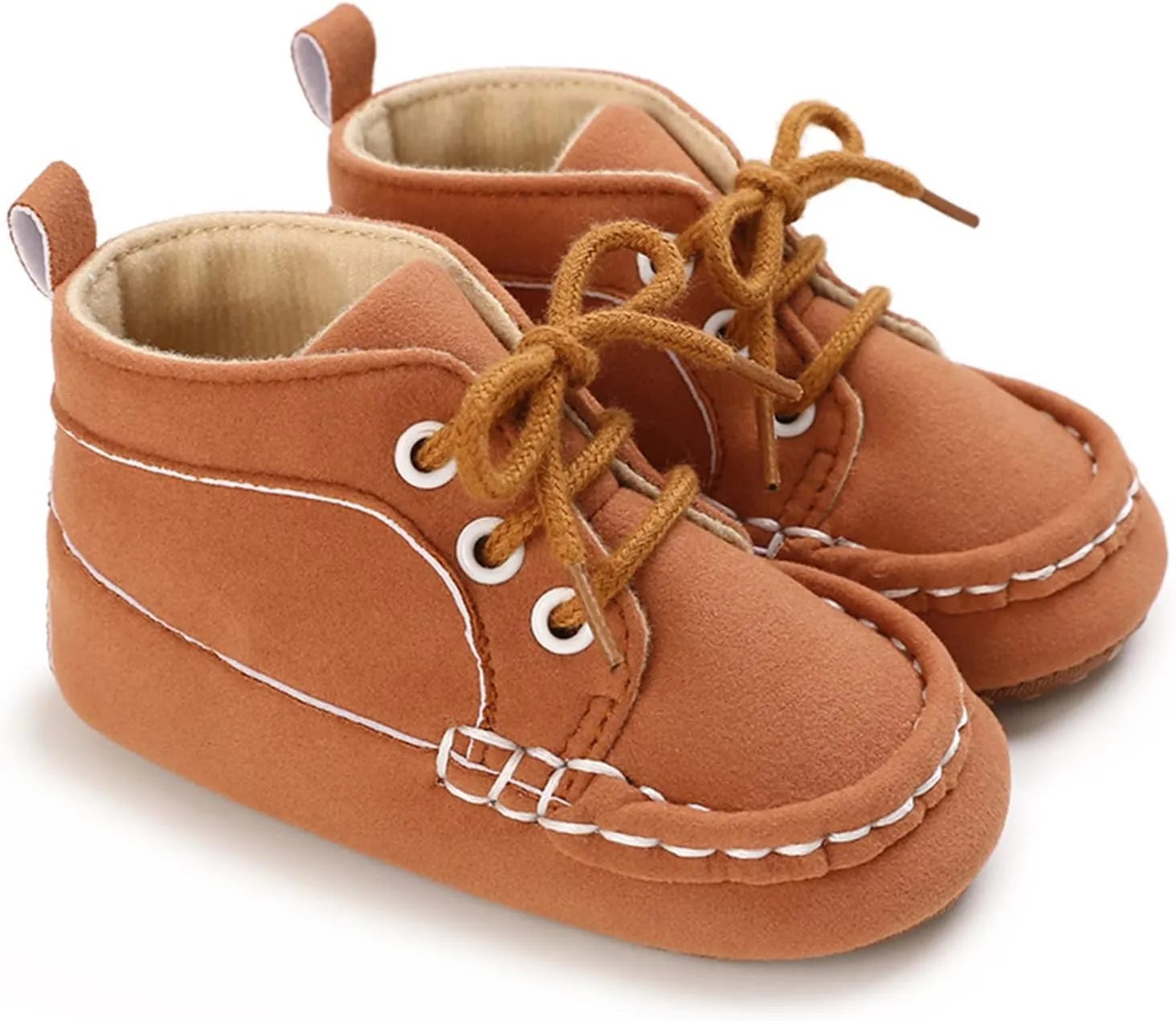 Baby Shoes Toddler Shoes Warm Cotton Boots Non Slip Breathable Fashion Boots Girls Cute Shoes