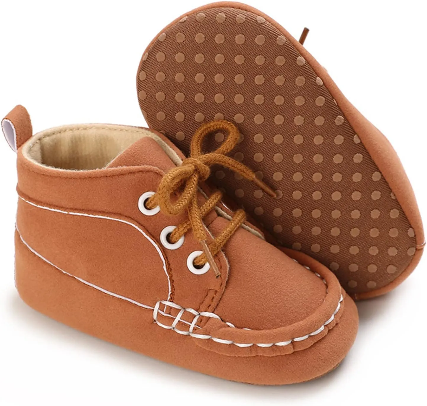 Baby Shoes Toddler Shoes Warm Cotton Boots Non Slip Breathable Fashion Boots Girls Cute Shoes