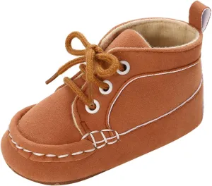 Baby Shoes Toddler Shoes Warm Cotton Boots Non Slip Breathable Fashion Boots Girls Cute Shoes