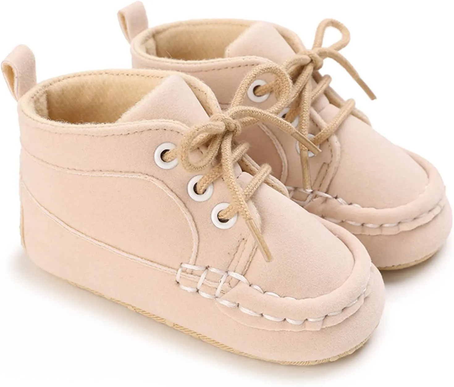 Baby Shoes Toddler Shoes Warm Cotton Boots Non Slip Breathable Fashion Boots Girls Cute Shoes