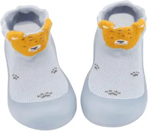 Baby Shoes Toddler Walking Infant Shoes Toddler Indoor Walkers Baby Cute Animals First Casual Baby Shoes Infant Boy Girl