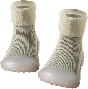 Baby Socks Shoes Soft Soles Spring And Winter Walking Early Education Baby Snow Shoes Socks Non Slip Baby Shoe Socks