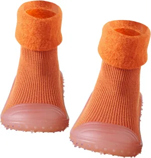 Baby Socks Shoes Soft Soles Spring And Winter Walking Early Education Baby Snow Shoes Socks Non Slip Baby Shoe Socks