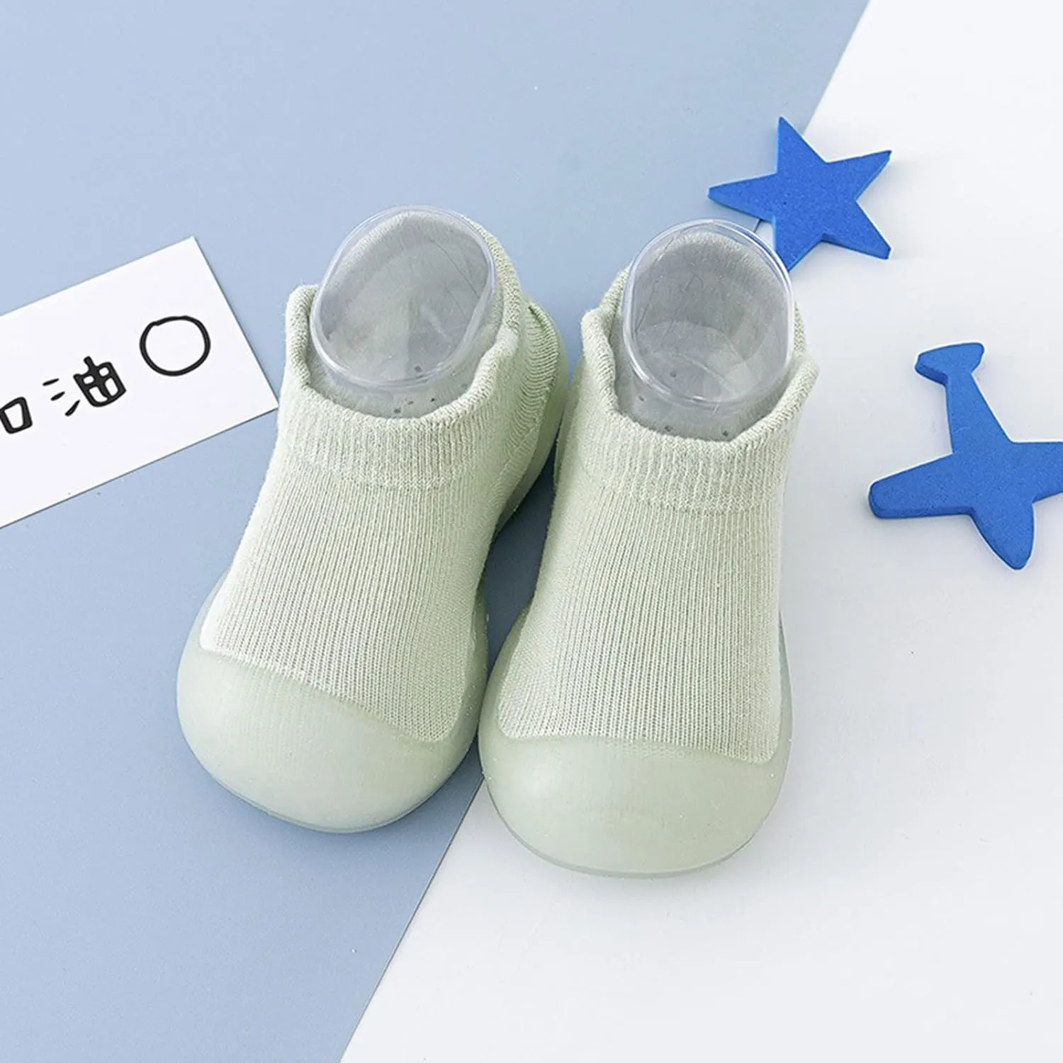 Baby Sport Shoes Toddler Kids Infant Newborn Baby Boys Girls Shoes Solid Ruffled Soft Soles First Walkers