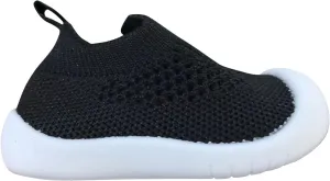 Baby Toddler Shoes Summer Sandals Men's and Women's Soft Soled Toddler Breathable Mesh Shoes Baby Kids Summer Shoes