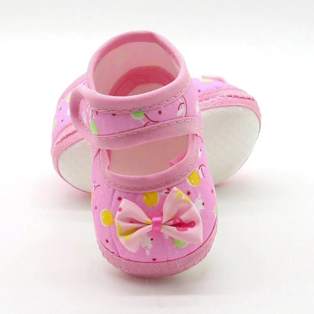 Baby Walking Shoes,Kids Shoes Boys Kid Sandals Prewalker Booties Comfortable First Walkers Shoes Sock Shoes0-12 Months
