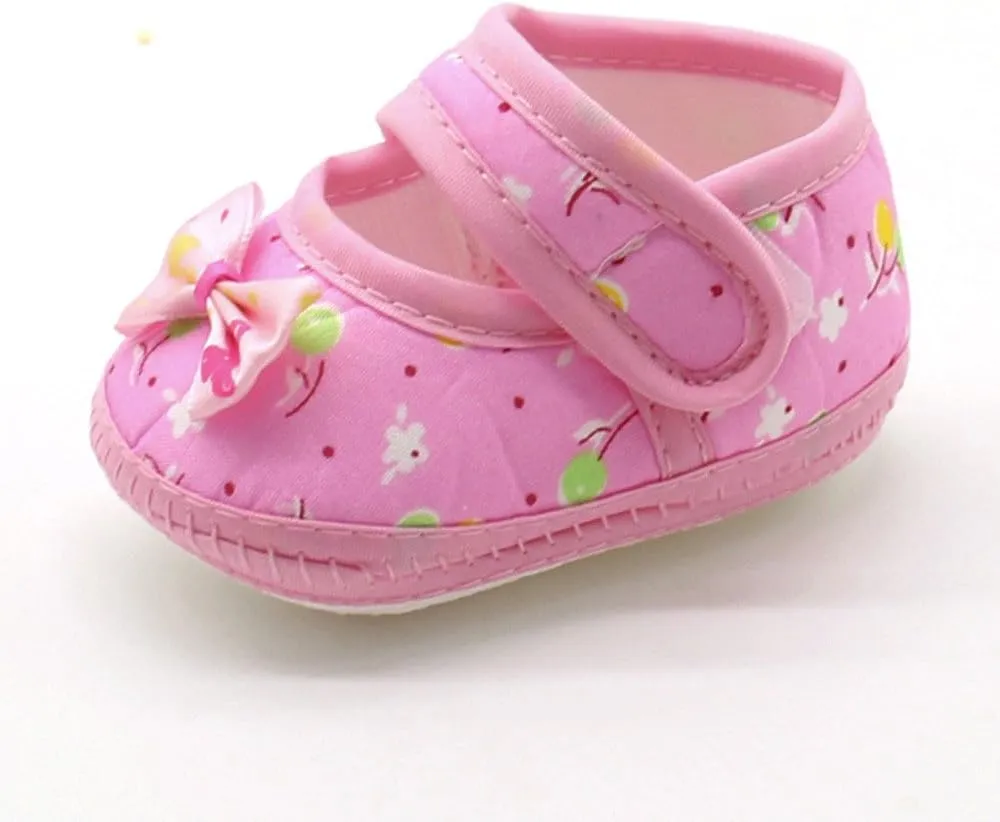 Baby Walking Shoes,Kids Shoes Boys Kid Sandals Prewalker Booties Comfortable First Walkers Shoes Sock Shoes0-12 Months
