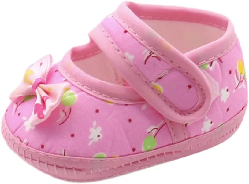 Baby Walking Shoes,Kids Shoes Boys Kid Sandals Prewalker Booties Comfortable First Walkers Shoes Sock Shoes0-12 Months