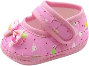 Baby Walking Shoes,Kids Shoes Boys Kid Sandals Prewalker Booties Comfortable First Walkers Shoes Sock Shoes0-12 Months
