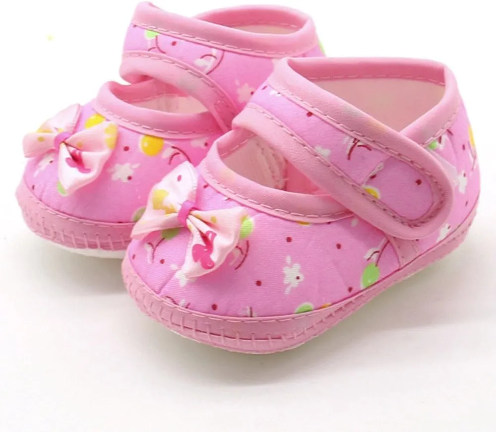Baby Walking Shoes,Kids Shoes Boys Kid Sandals Prewalker Booties Comfortable First Walkers Shoes Sock Shoes0-12 Months