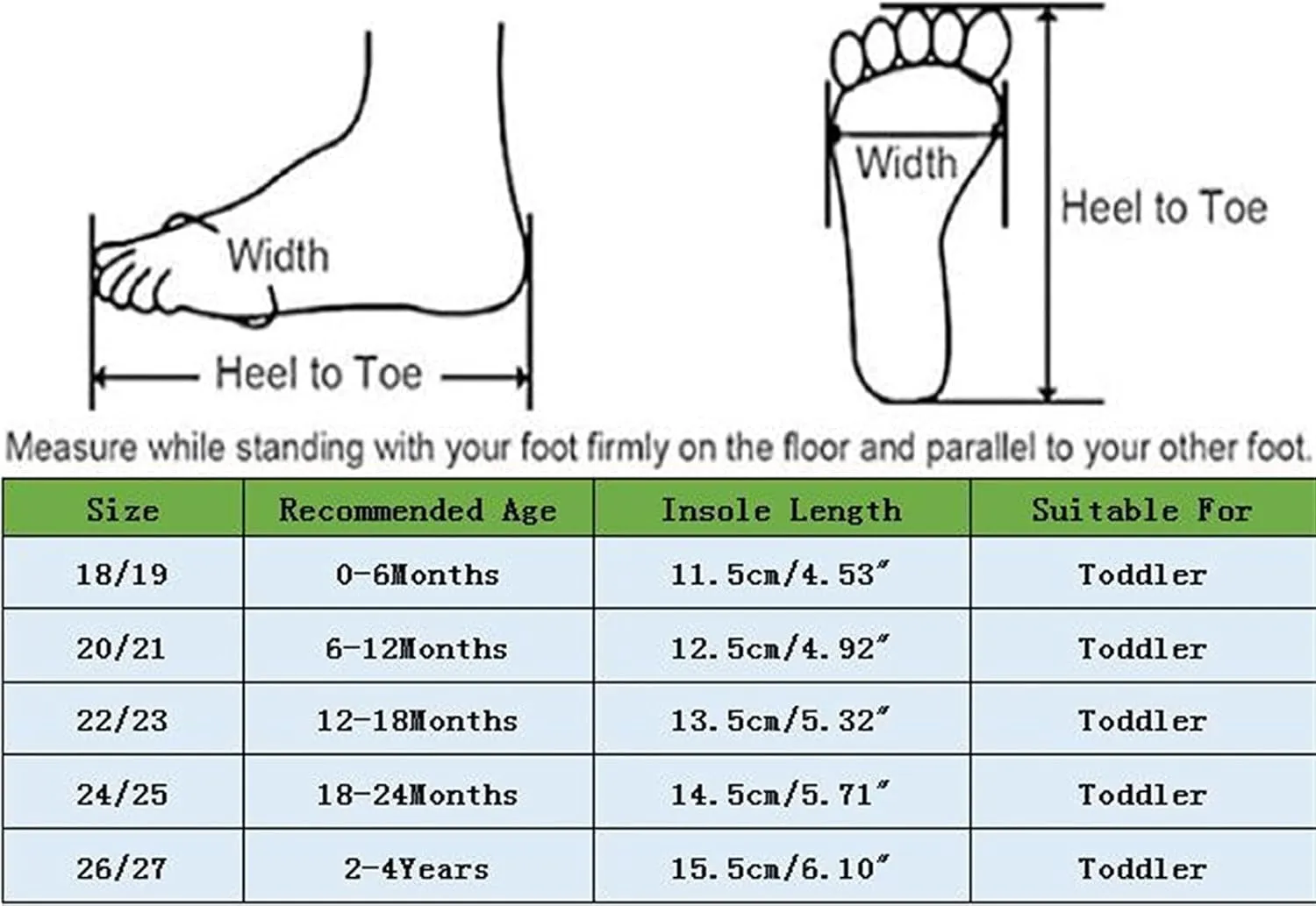 Baby Walking Sock Shoes Infant Slippers Stretchy Knit Slip-On Sneaker Lightweight Floor Slippers House Shoes Socks