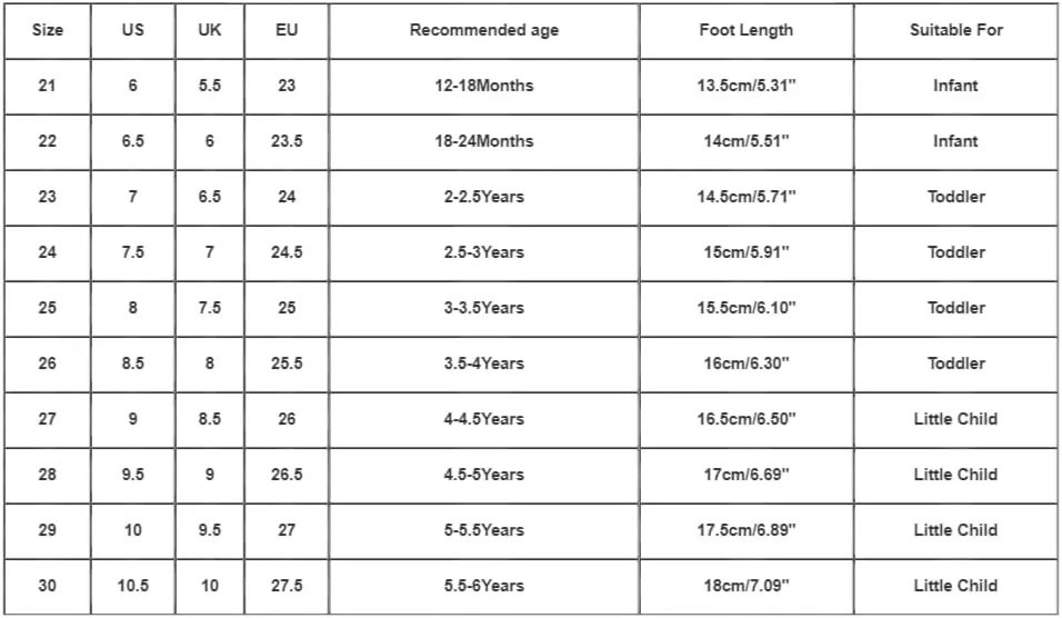 Boys Girls Butterfly Prints LED Light Shoes Daddy Shoes Lacing Breathable Mesh Soft Soles Kids Shoes