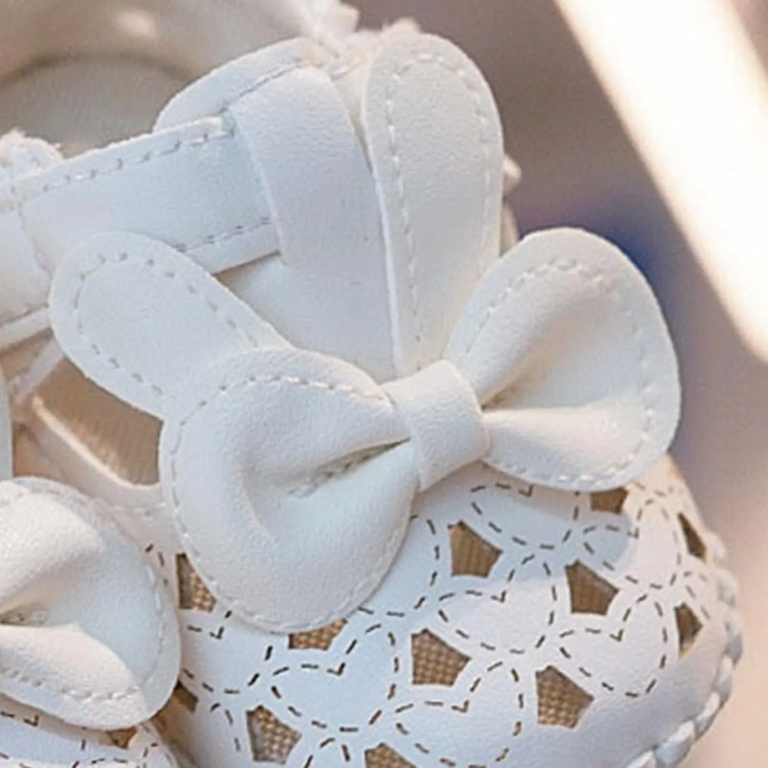 Boys Infant Baby Girls Shoes Soft Sole Wedding Dress Mary Jane Newborn Light Baby Sneaker Shoes Toddler Shoes Girls
