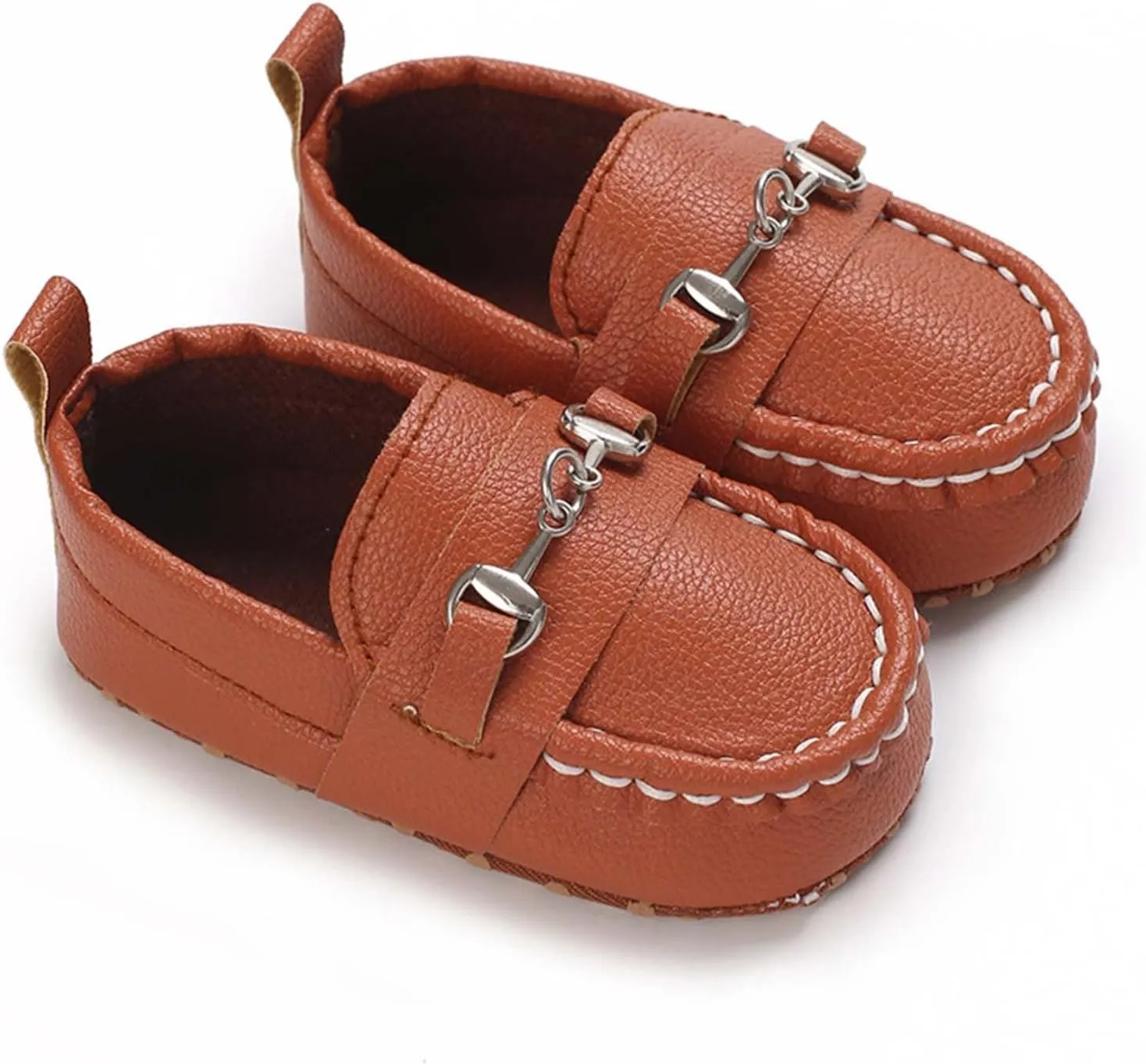 Comfortable Boys Kids Sandals Outdoor Shoes Babys New Comfortable And Breathable Soft Soled Cool Walking Shoes