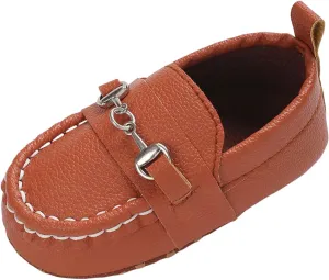 Comfortable Boys Kids Sandals Outdoor Shoes Babys New Comfortable And Breathable Soft Soled Cool Walking Shoes