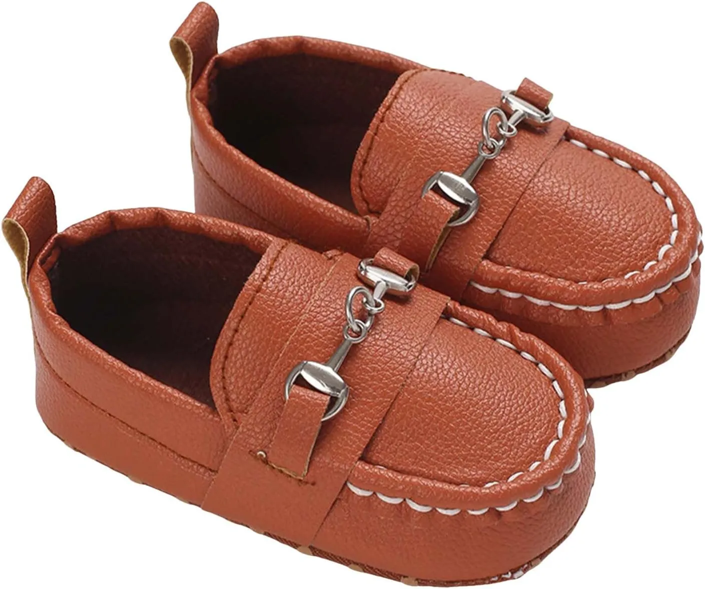 Comfortable Boys Kids Sandals Outdoor Shoes Babys New Comfortable And Breathable Soft Soled Cool Walking Shoes