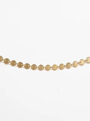 Disco Chain