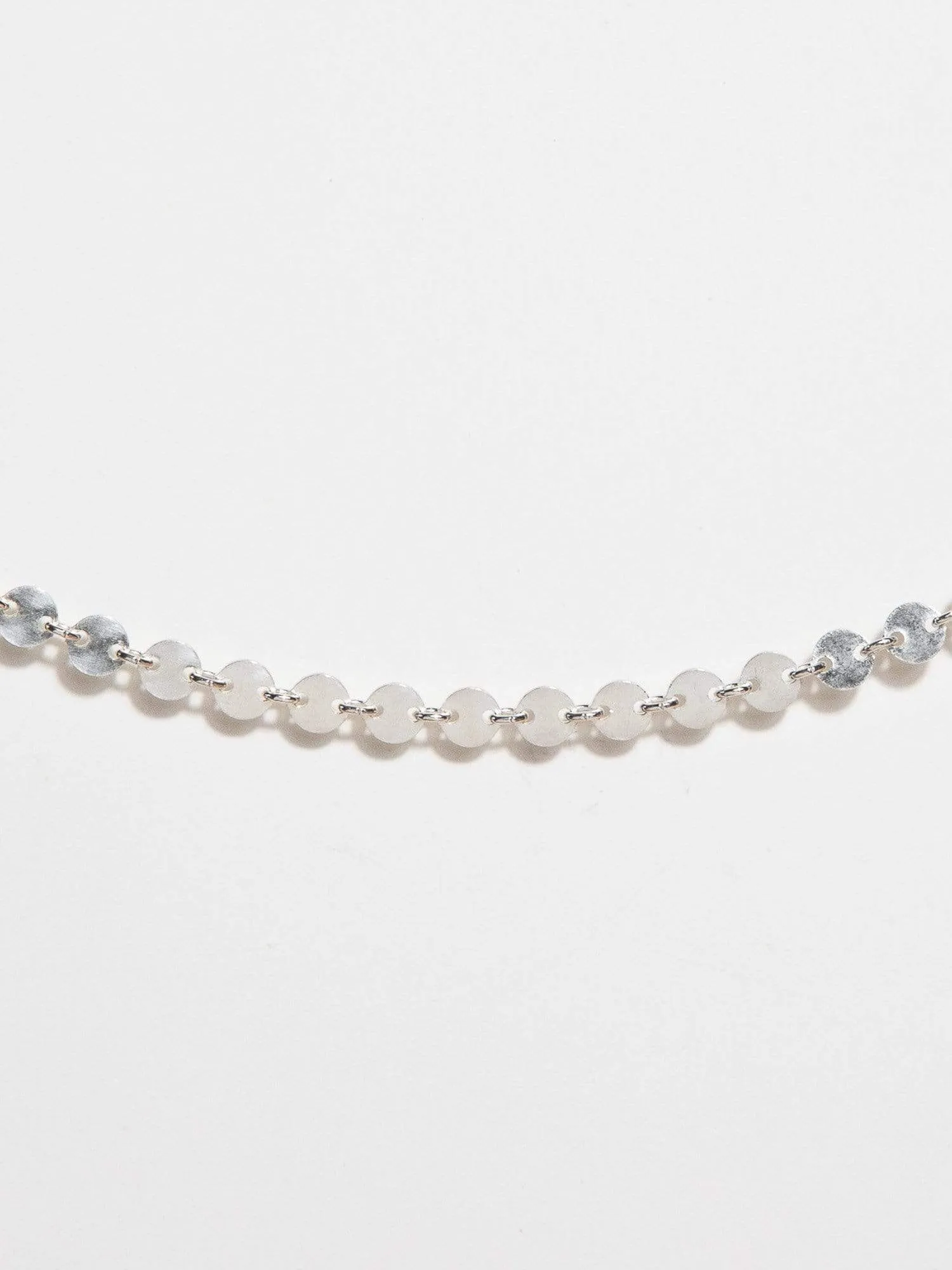 Disco Chain